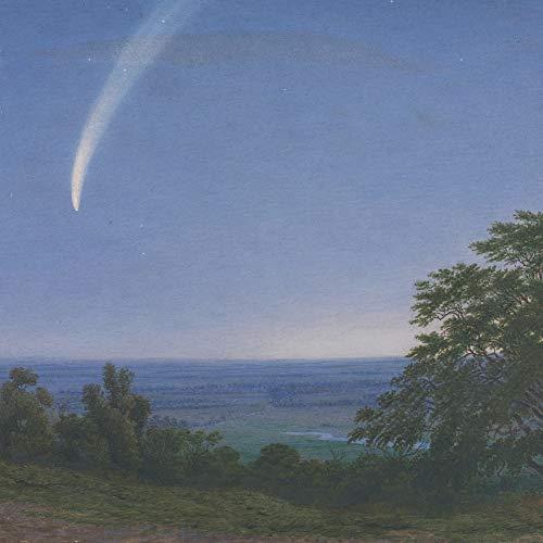 Begotten - Temidden Laaghangende Wolken - Lp