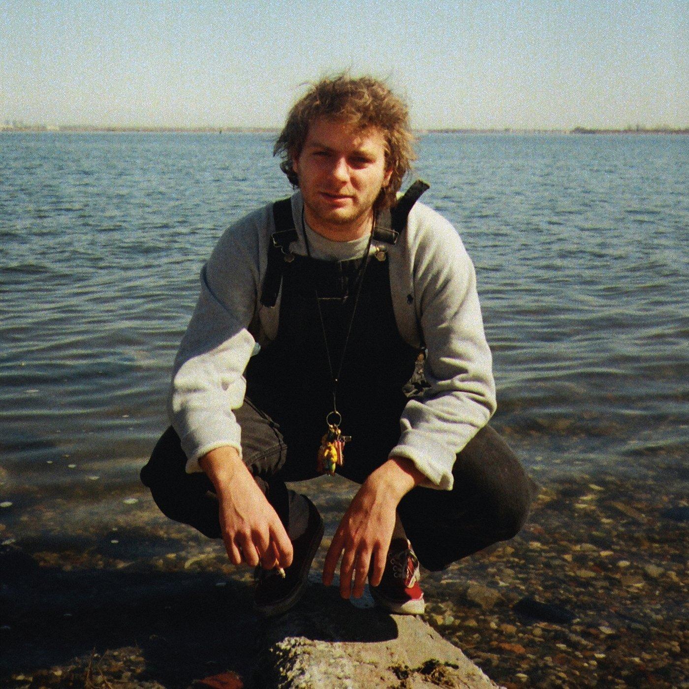 Mac DeMarco - Another One - Lp