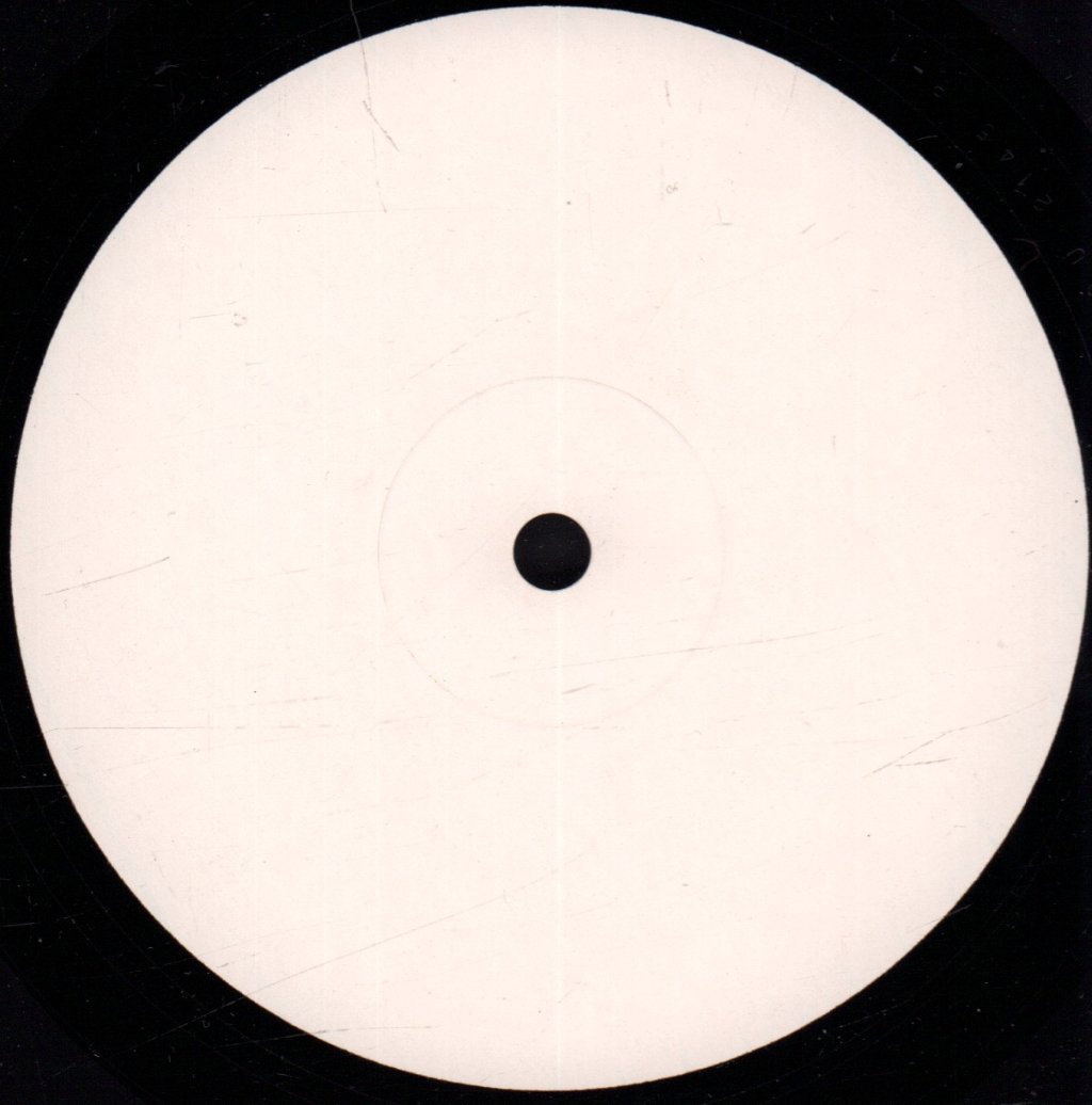 Wayne King - Introducing - Lp