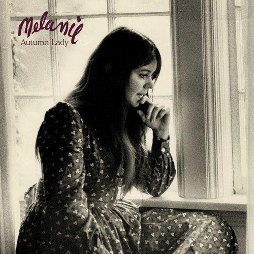 Melanie - Autumn Lady - Double Cd