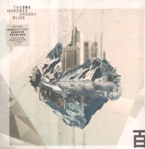 One Hundred - Chaos And Bliss - Lp