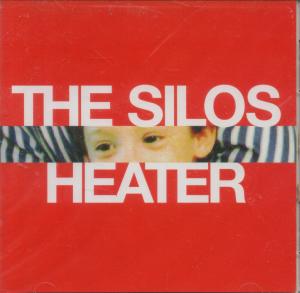 Silos - Heater - Cd
