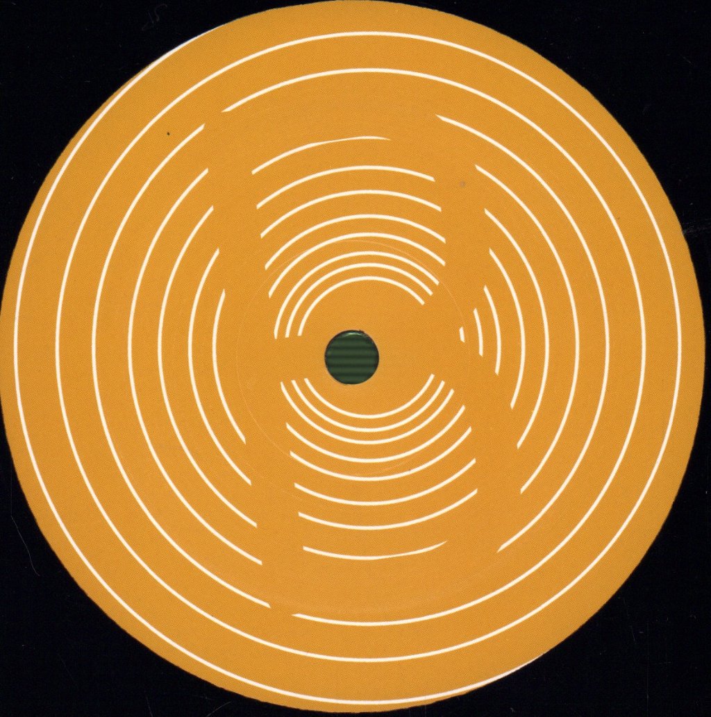 Kogumaza - Kogumaza - Lp