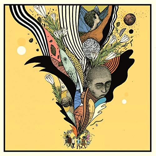 Keleketla - Keleketla! - Cd
