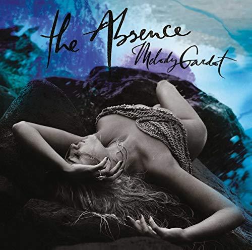 Melody Gardot - Absence - Cd