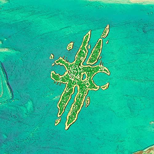 Children Collide - Time Itself - Lp