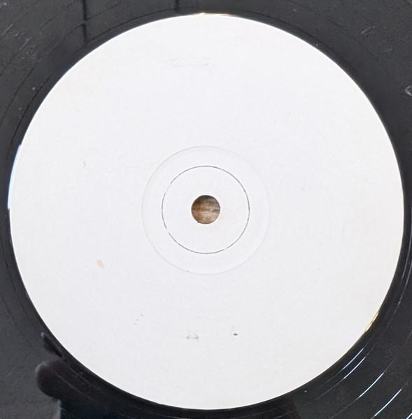 EPS - Follow Your Leader - 12 Inch