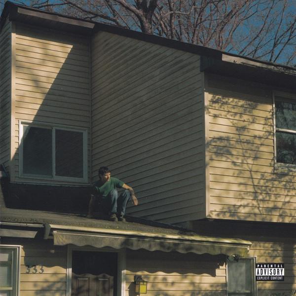 Jeremy Zucker - Garden State - Cd