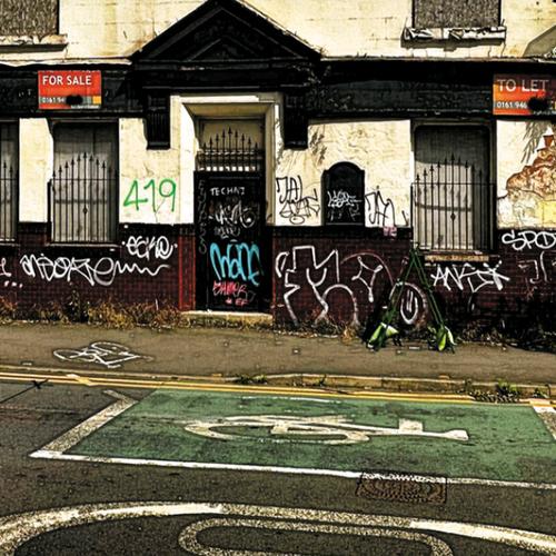 House Of All - Inklings - Cd