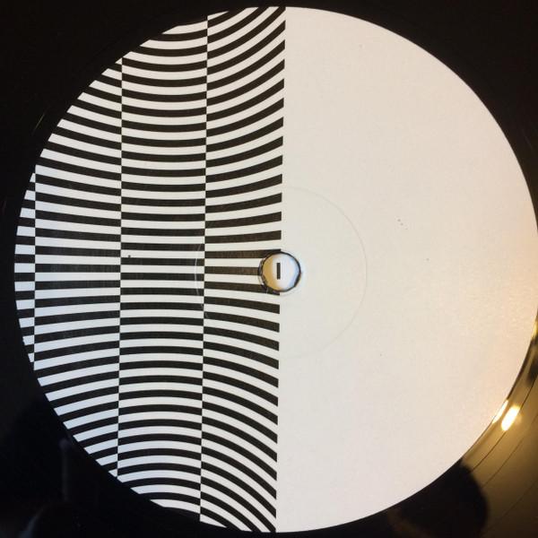 Asa Moto - Stay Awake / Wanowan Efem - 12 Inch