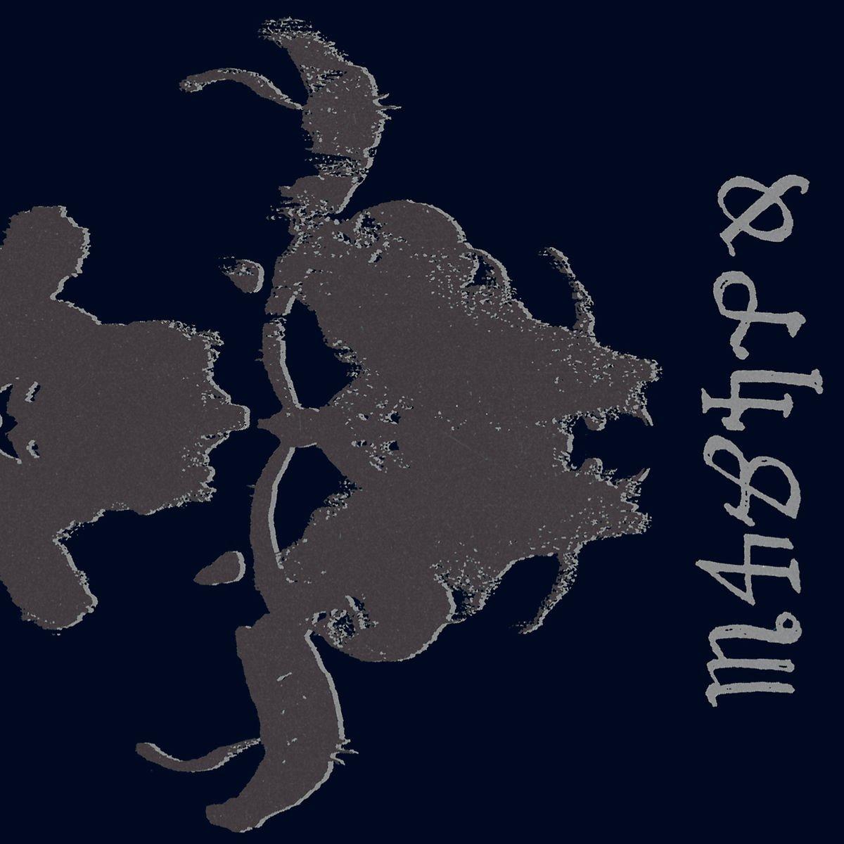 Danzig - Danzig IV - Cd