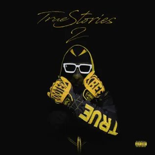 Booter Bee - True Stories 2 - Cd