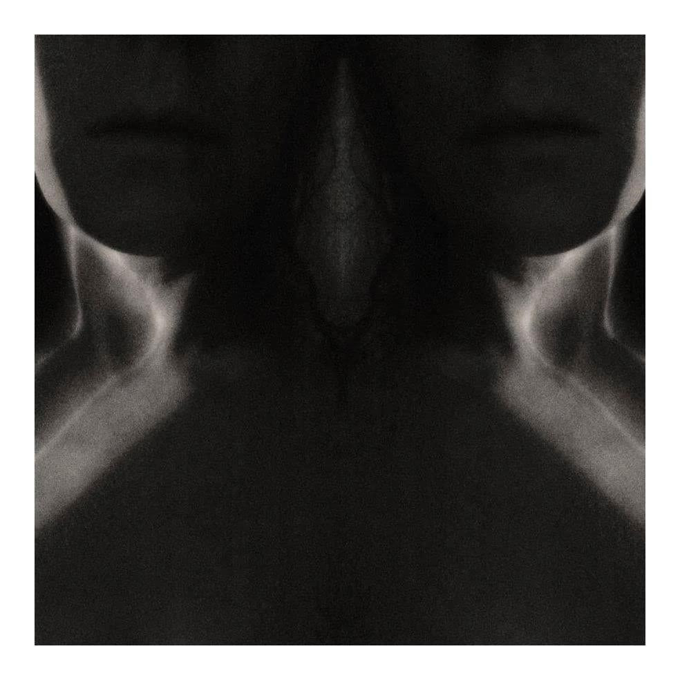 Kathryn Joseph - From When I Wake the Want Is - Lp