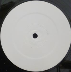 Mason - Double X Posure - 12 Inch