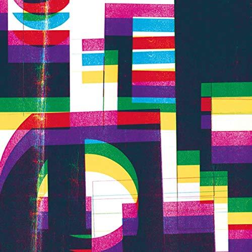 Linkwood and Other Lands - Face the Facts - Cd