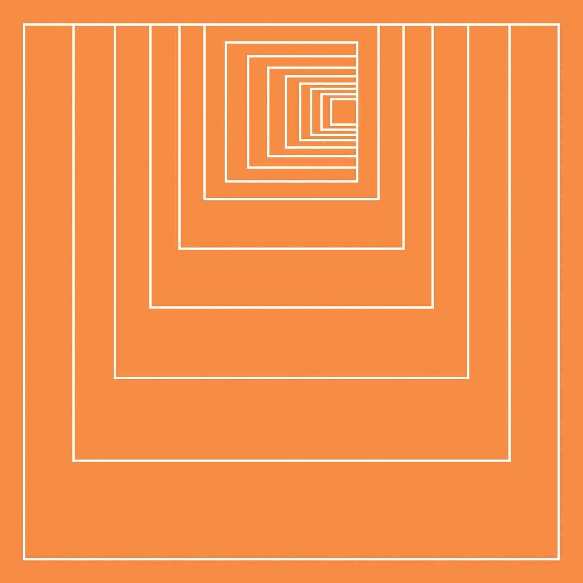 Daniel Brandt - Eternal Something - Lp