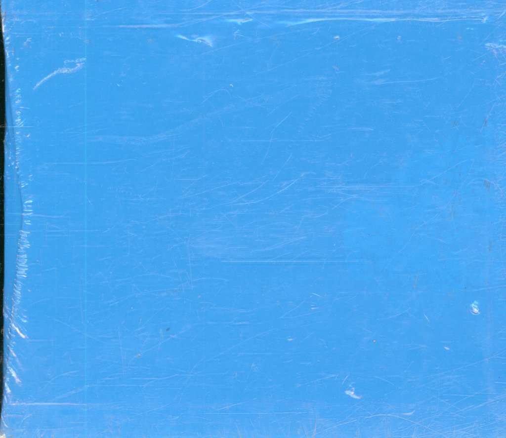 Almighty - All Sussed Out - Cd