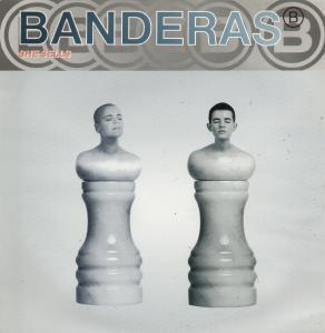 Banderas - She Sells - 12 Inch