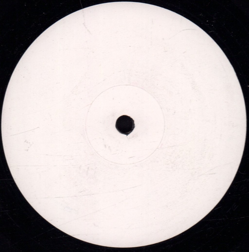 Erasure - Chains Of Love - 12 Inch