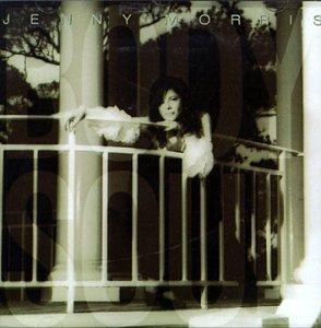 Jenny Morris - Body and Soul - Cd