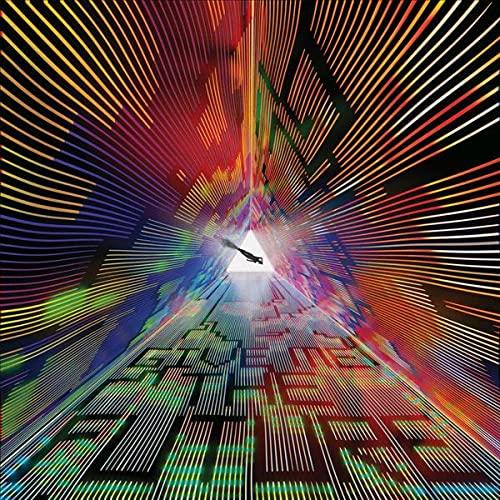 Bastille - Give Me the Future - Lp