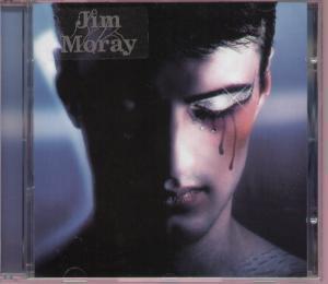 Jim Moray - Jim Moray - Cd