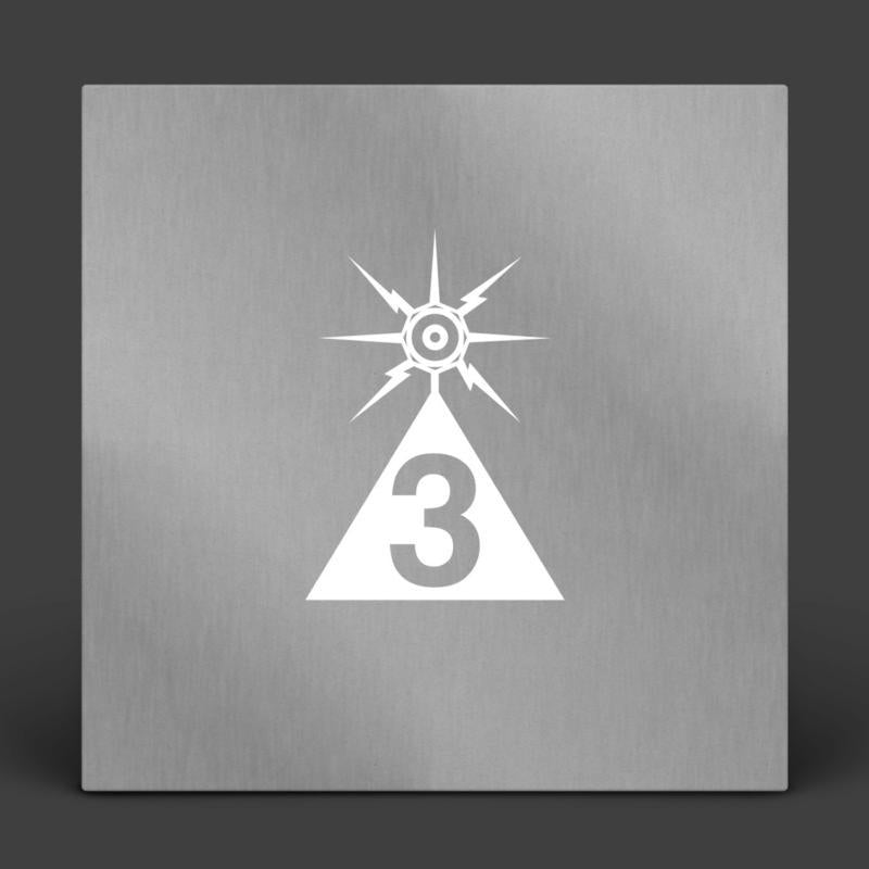Various Artists - A Tribute To Spacemen 3 - Double Lp