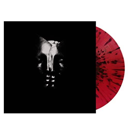 Bullet For My Valentine - Bullet For My Valentine - Double Lp