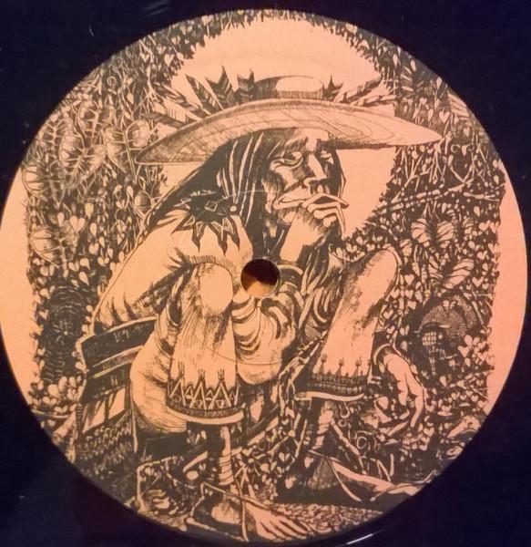 Dug Dug's - Dug Dug's - Lp