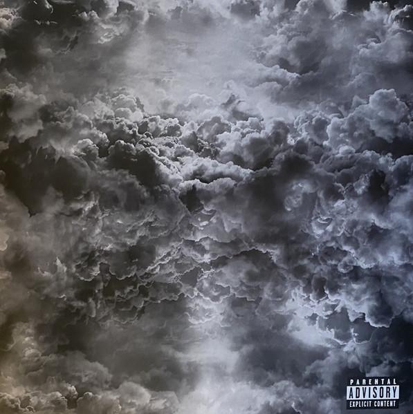 Neighbourhood (Us) - I Love You. - Double Lp