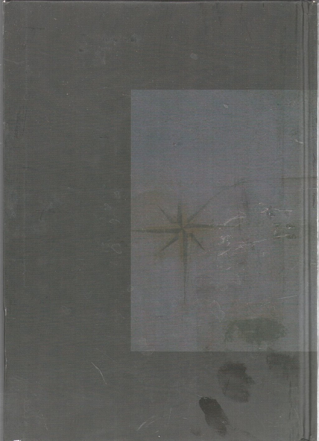 Kristin Hersh - Wyatt At The Coyote Palace - Double Cd