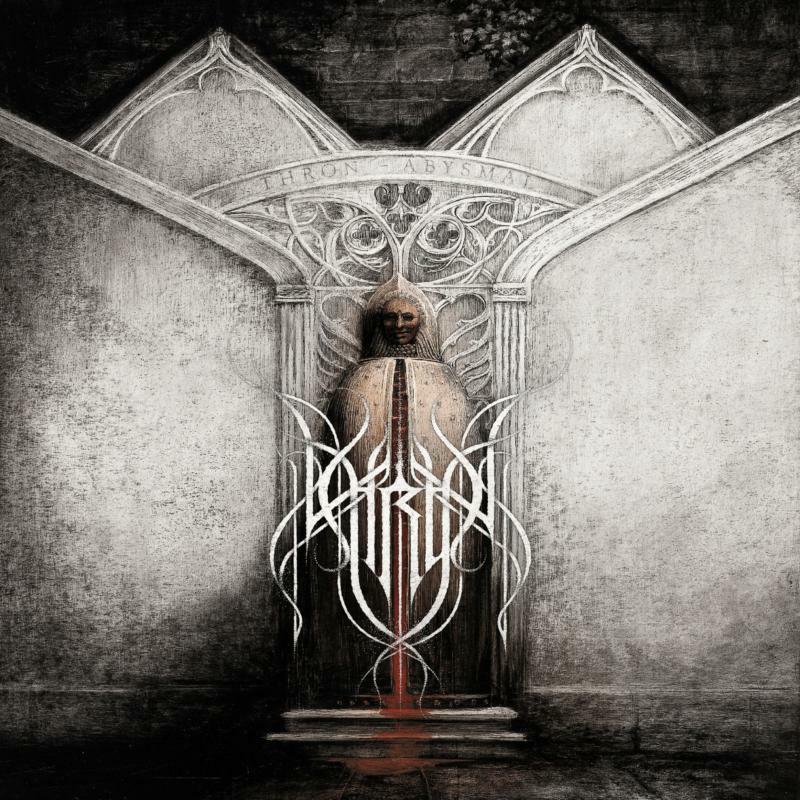 Thron - Abysmal - Lp