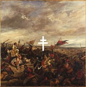 President - Blood Of Your Empire - Lp