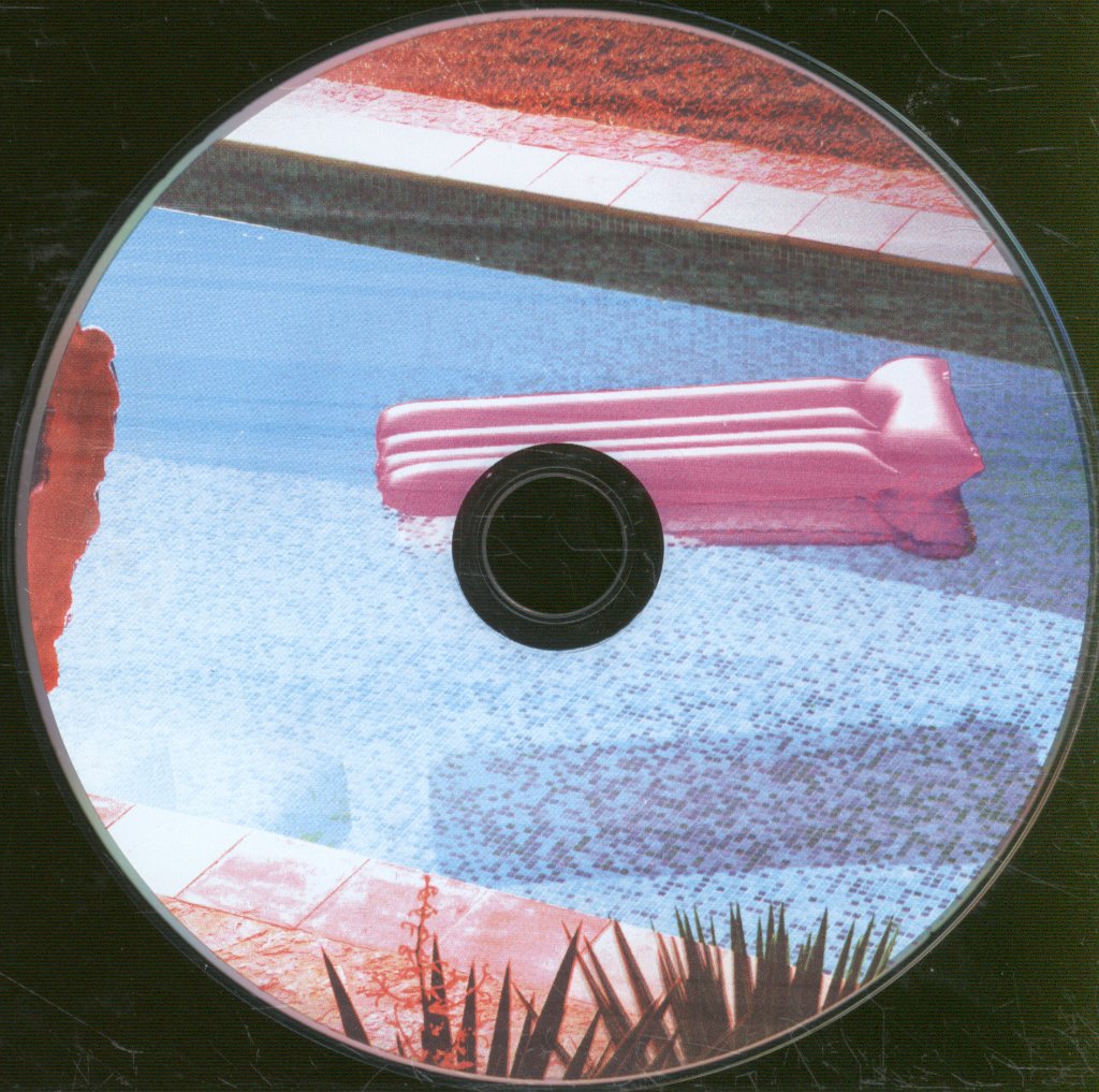 Animal Kingdom - Looking Away - Cd