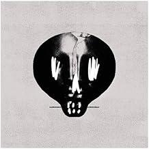 Bullet For My Valentine - Bullet For My Valentine - Lp