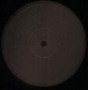 Working Week - Sweet Nothing - 12 Inch