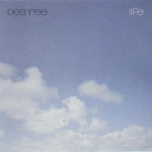 Des'ree - Life - Cd