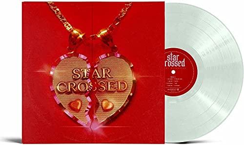 Kacey Musgraves - Star-Crossed - Lp