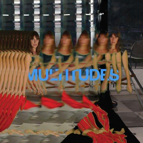 Feist - Multitudes - Lp
