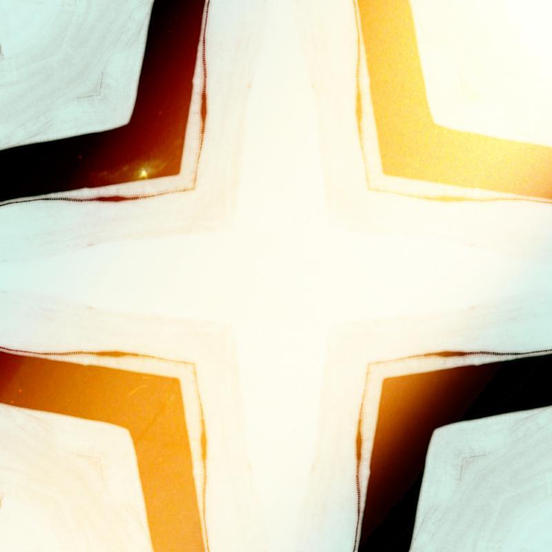 Lea Porcelain - Hymns To the Night - Cd