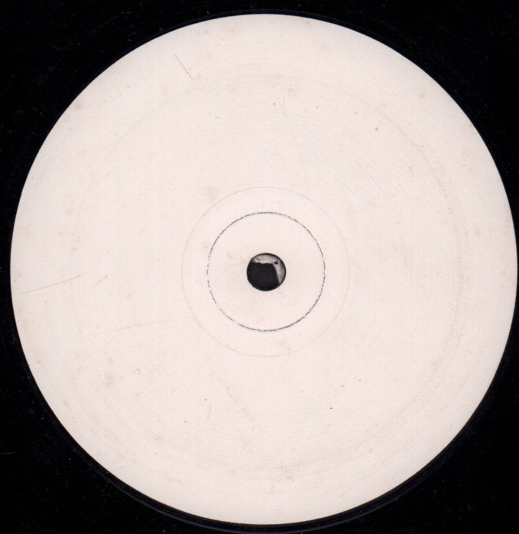 Nesha - What's It Gonna Be - 12 Inch