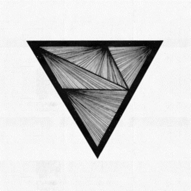 Acorn - Vieux Loup - Cd