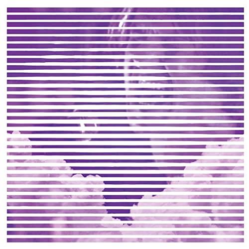 Gewalt - Gewalt Live At Clouds Hill - Lp