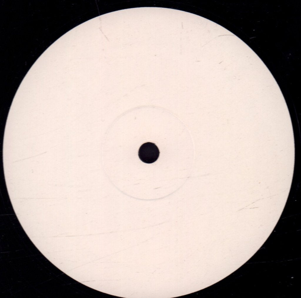 Presence (Italian Disco/Dance band) - Flamenco - 12 Inch