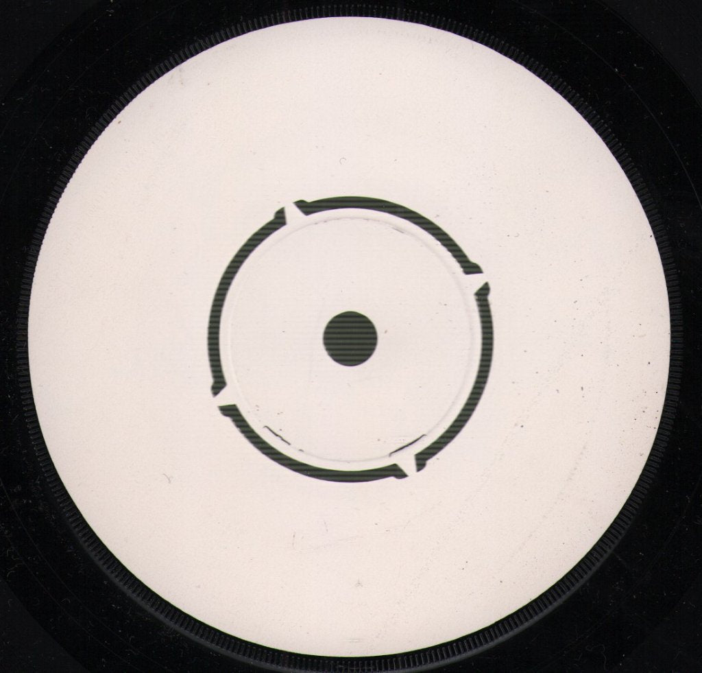 Cat Stevens - Tuesday's Dead - 7 Inch