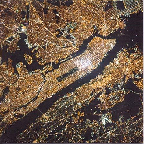 Milburn - Midnight Control - 7 Inch