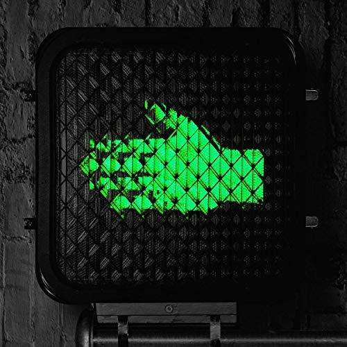 Raconteurs - Help Us Stranger - Cd