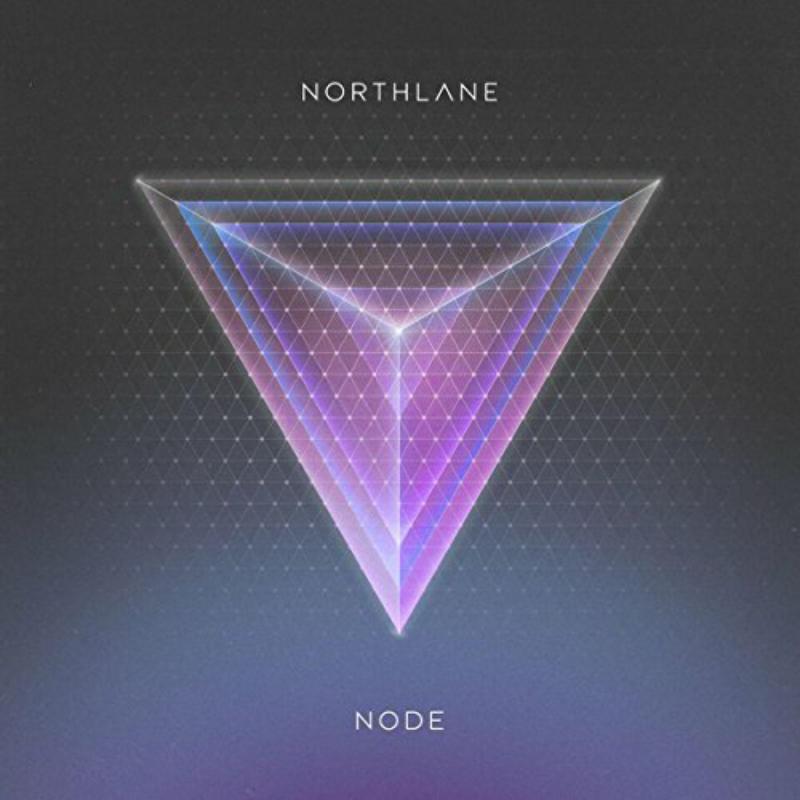 Northlane - Node - Double Lp