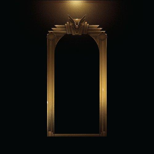 He Is Legend - Endless Hallway - Cd