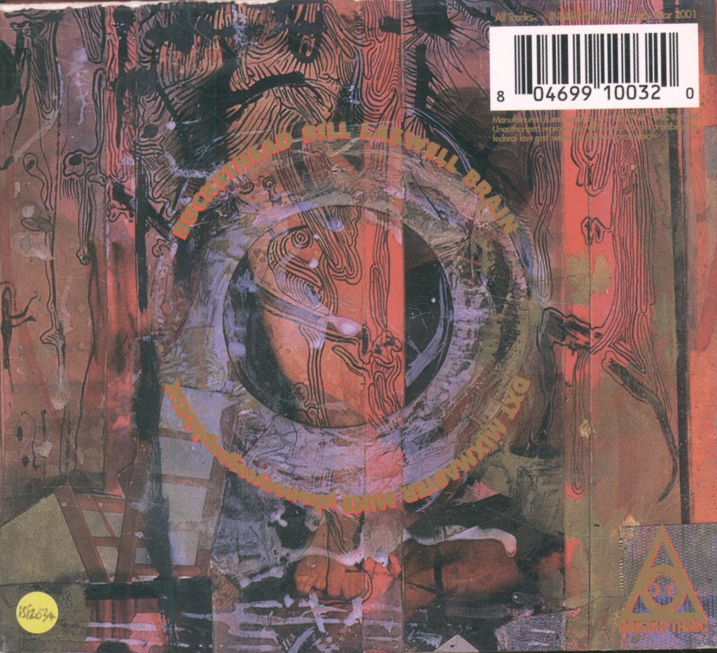 Praxis - Warszawa - Cd
